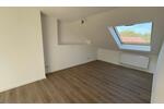 Dachgeschoßwohnung Goldbach - 4.5 Zimmer, 126 m&sup2;, 1.500&euro; | Angebot:26648221