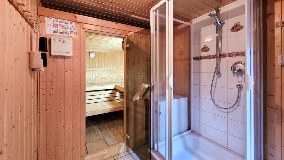 Reihenhaus Heusenstamm - 5 Zimmer, 141 m&sup2;, 629.000&euro; | Angebot:27271635