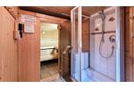Reihenhaus Heusenstamm - 5 Zimmer, 141 m&sup2;, 629.000&euro; | Angebot:27271635
