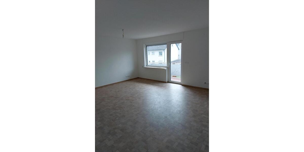 Mehrfamilienhaus, Wohnhaus Karlstein am Main - 4 Zimmer, 105 m&sup2;, 1.200&euro; | Angebot:25963064