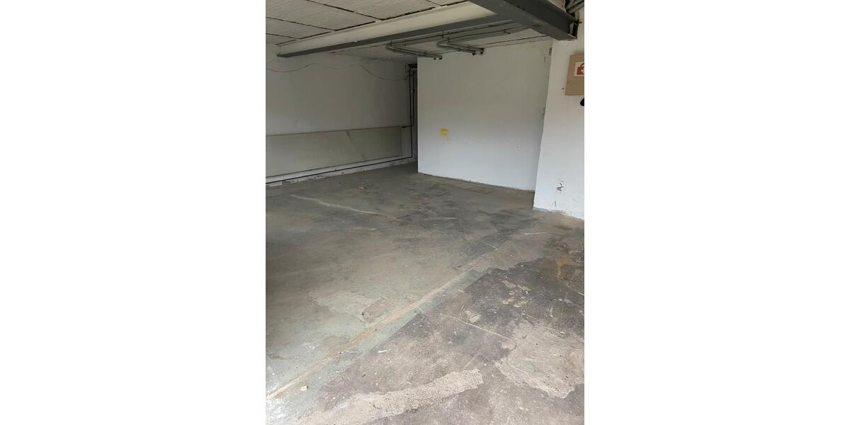 Gewerbeobjekt Höchst im Odenwald - 700&euro; | Angebot:24381070