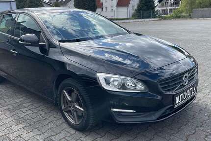 Volvo V60 152.397 km 10.890 &euro; Rödermark 63322