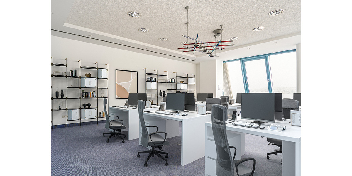 Gewerbeobjekt Alzenau - 7&euro; | Angebot:23805932