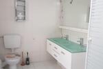 Erdgeschoßwohnung Mühlheim am Main - 3 Zimmer, 70 m&sup2;, 800&euro; | Angebot:26654354