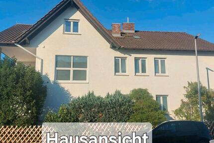 Wohnung Alzenau - 3 Zimmer, 98 m&sup2;, 1.250&euro; | Angebot:25168420