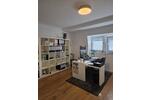 Maisonettenwohnung Aschaffenburg Österreicher Kolonie - 4 Zimmer, 150 m&sup2;, 1.850&euro; | Angebot:26482711