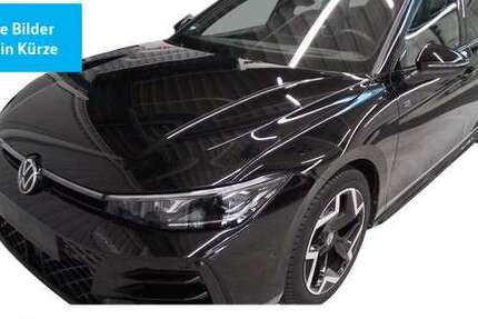 VW Passat Variant 21.222 km 45.980 &euro; Aschaffenburg 63741