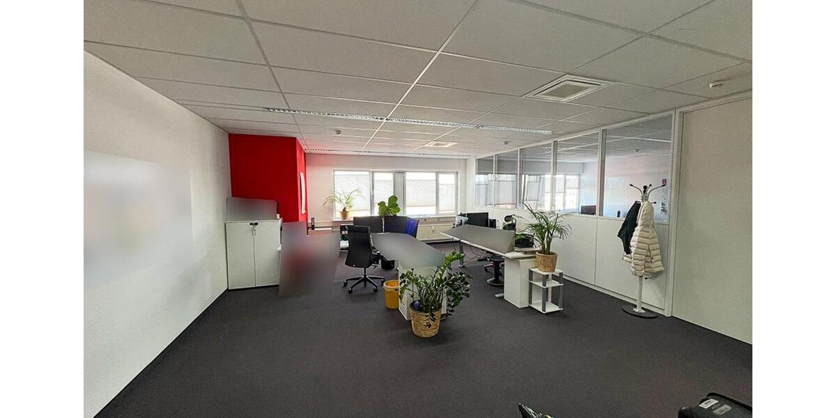 Gewerbeobjekt Niedernberg - 3.380&euro; | Angebot:25790516