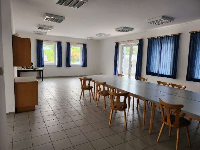 Gewerbeobjekt Kleinkahl - 1.900&euro; | Angebot:26159626