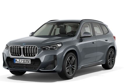BMW X1 19.839 km 47.733 &euro; Hainburg 63512