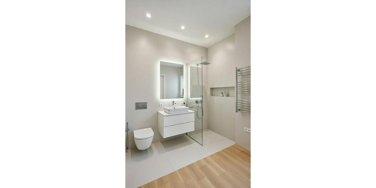 Etagenwohnung Breuberg - 2 Zimmer, 78 m&sup2;, 750&euro; | Angebot:25253704