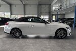 Mercedes-Benz CLE 450 4M Cabrio AMG PREMIUM+STANDHEIZUNG-DISTR 33.155 km 69.434 &euro; Groß-Umstadt 64823