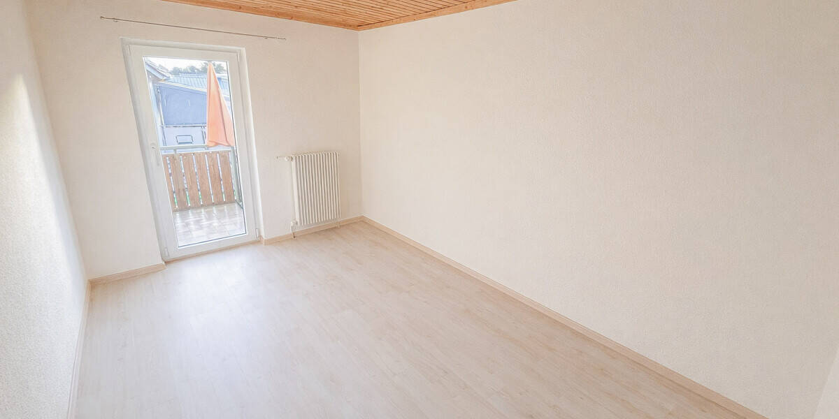 Etagenwohnung Goldbach - 4 Zimmer, 145 m&sup2;, 339.000&euro; | Angebot:26730853