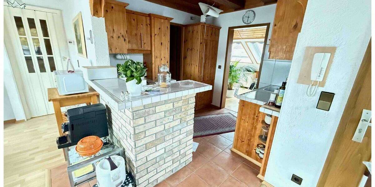 Mehrfamilienhaus, Wohnhaus Aschaffenburg Leider - 7 Zimmer, 296 m&sup2;, 1.450.000&euro; | Angebot:26608023