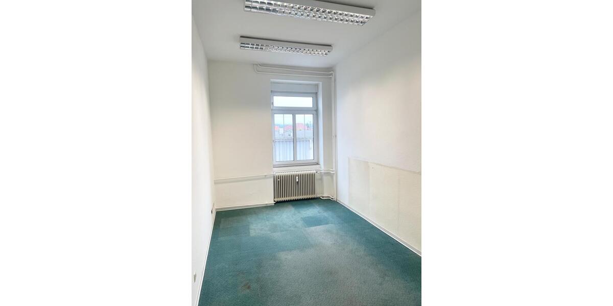 Gewerbeobjekt Aschaffenburg Gailbach - 890&euro; | Angebot:22868102