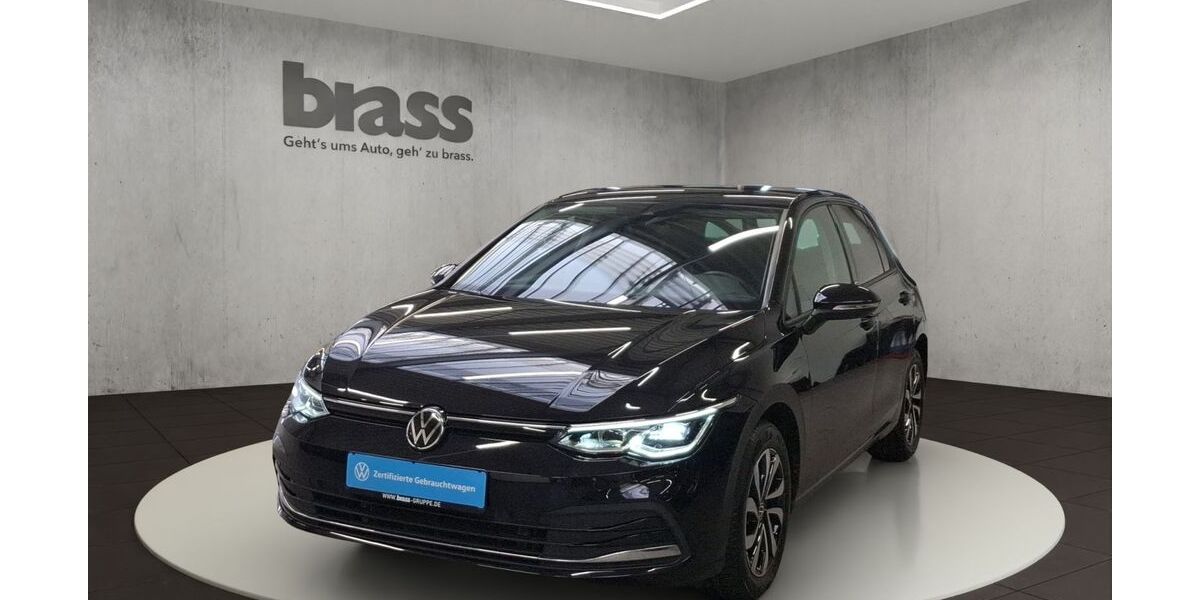 VW Golf 42.523 km 23.600 &euro; Dietzenbach 63128