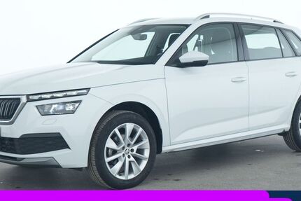 Skoda Kamiq 18.881 km 21.434 &euro; Dietzenbach bei Frankfurt 63128