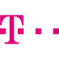 Senior B2B Infrastrukturberater (Vertrieb | Immobilienwirtschaft | Selbständig) (m/w/d) Telekommunikation Karriere Dietzenbach 63128
