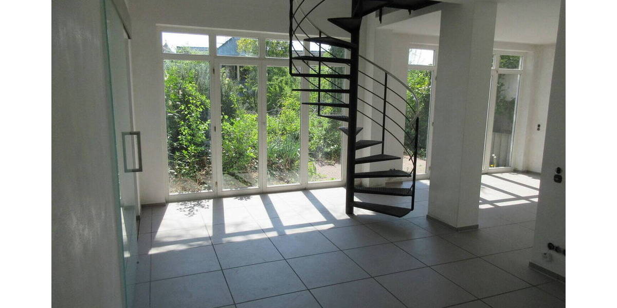 Mehrfamilienhaus, Wohnhaus Reinheim Georgenhausen - 6 Zimmer, 250 m&sup2;, 545.000&euro; | Angebot:26210660