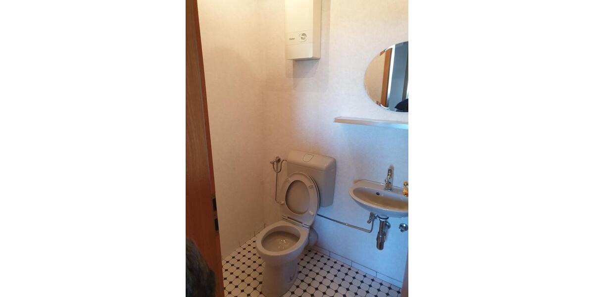 Maisonettenwohnung Rodgau - 4 Zimmer, 106 m&sup2;, 259.000&euro; | Angebot:25413998