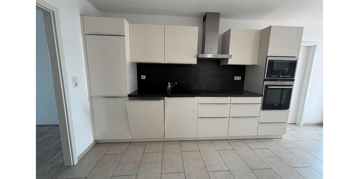 Dachgeschoßwohnung Freigericht - 2.5 Zimmer, 82 m&sup2;, 220.000&euro; | Angebot:26958582