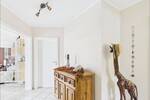 Mehrfamilienhaus, Wohnhaus Großostheim / Wenigumstadt Wenigumstadt - 8 Zimmer, 255 m&sup2;, 869.000&euro; | Angebot:26686345