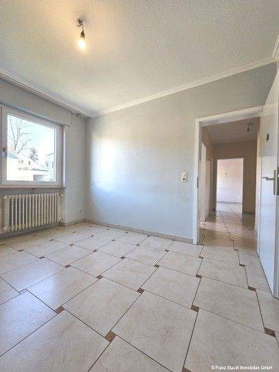 Mehrfamilienhaus, Wohnhaus Aschaffenburg Innenstadt - 1 Zimmer, 296 m&sup2;, 1.285.000&euro; | Angebot:25666870