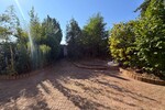 Traumlage in Dietzenbach! Doppelhaushälfte mit tollem Grundstück und Einzelgarage! - Einfamilienhaus Dietzenbach | Angebot:27055834