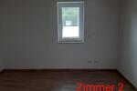 Etagenwohnung Dammbach Krausenbach - 3 Zimmer, 130 m&sup2;, 800&euro; | Angebot:24495512