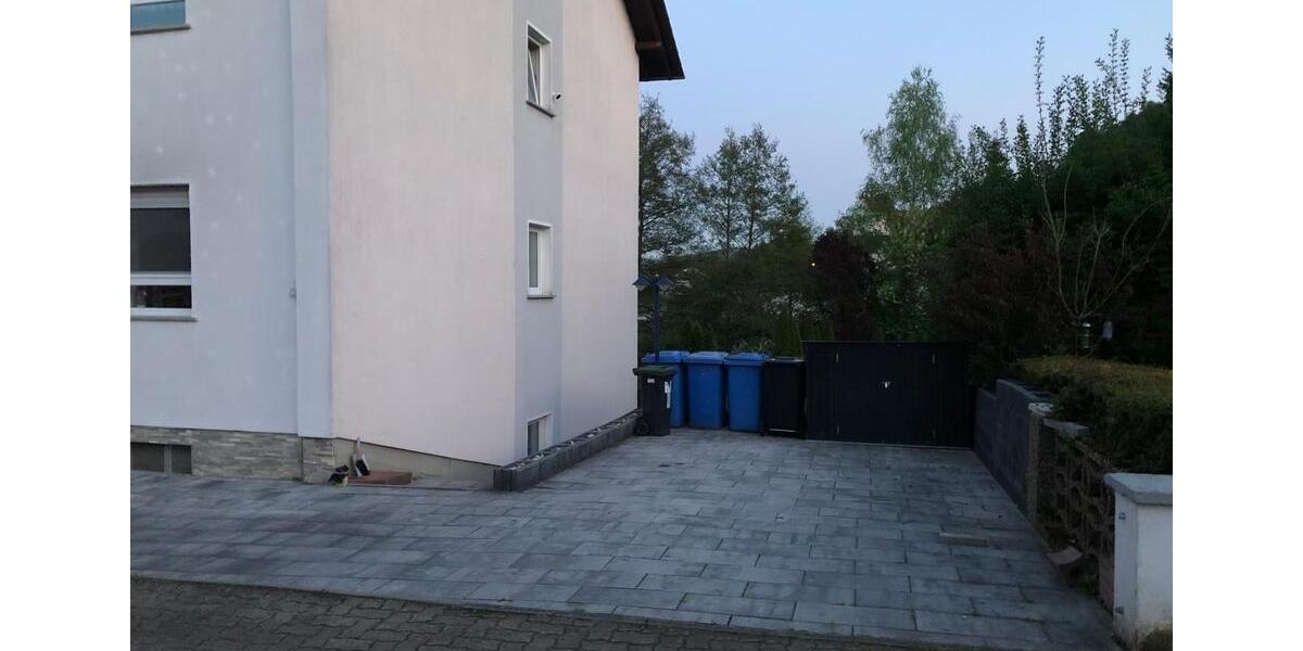 Maisonettenwohnung Breuberg - 3.5 Zimmer, 135 m&sup2;, 235.000&euro; | Angebot:25637631