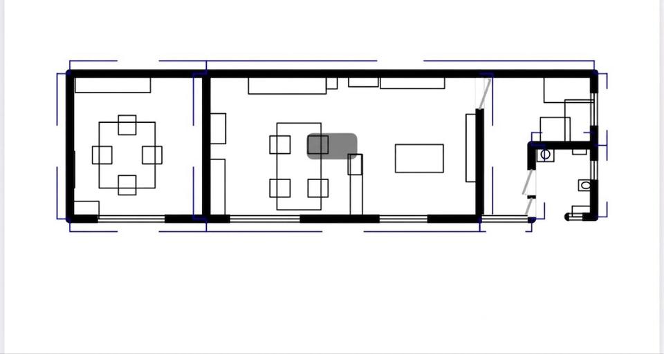 Gewerbeobjekt Aschaffenburg Gailbach - 1.700&euro; | Angebot:25524218