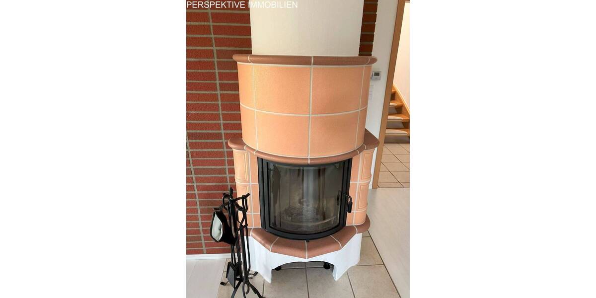 Einfamilienhaus Bad König Nieder-Kinzig - 6 Zimmer, 120 m&sup2;, 398.000&euro; | Angebot:25743241