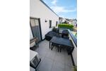 Etagenwohnung Goldbach - 3 Zimmer, 94 m&sup2;, 452.000&euro; | Angebot:26822399