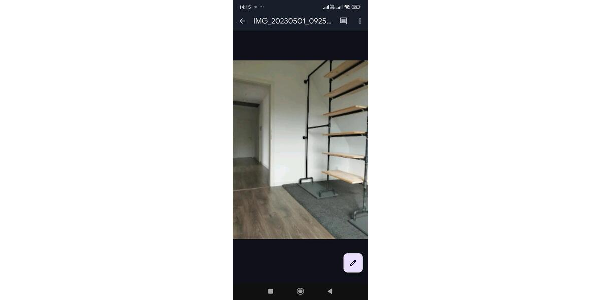 Dachgeschoßwohnung Schöllkrippen - 3 Zimmer, 67 m&sup2;, 650&euro; | Angebot:26004608