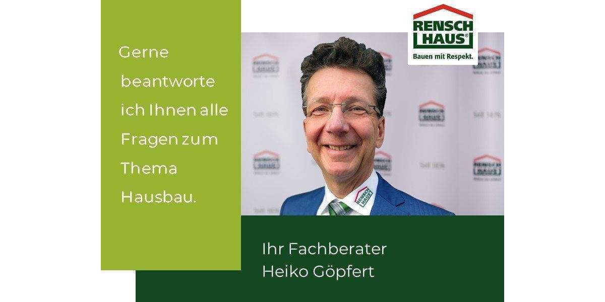 Bungalow Freudenberg - 3 Zimmer, 112 m&sup2;, 369.000&euro; | Angebot:25879156