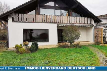 Haus Erlensee - 9 Zimmer, 240 m&sup2;, 598.000&euro; | Angebot:25934705