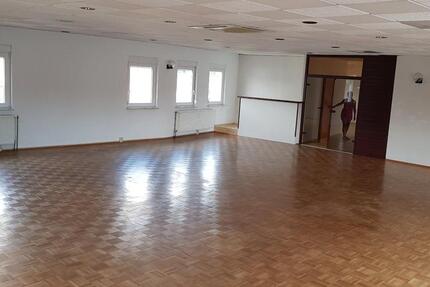 Gewerbeobjekt Dietzenbach - 1.400&euro; | Angebot:26276328