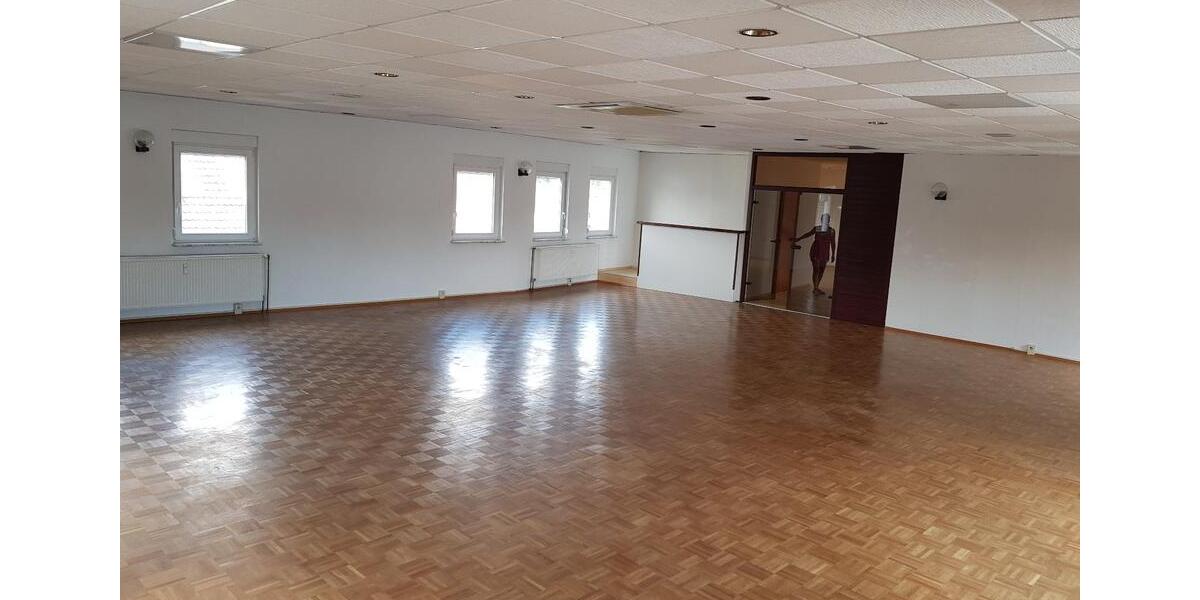 Gewerbeobjekt Dietzenbach - 1.400&euro; | Angebot:26276328