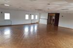 Gewerbeobjekt Dietzenbach - 1.400&euro; | Angebot:26276328