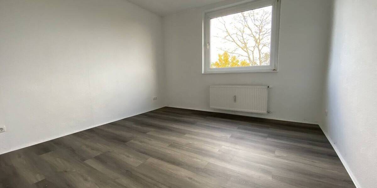 Etagenwohnung Heusenstamm - 3 Zimmer, 73 m&sup2;, 247.000&euro; | Angebot:25683798