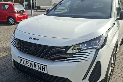 Peugeot 3008 56.071 km 22.015 &euro; Rodgau Nieder-Roden 63110