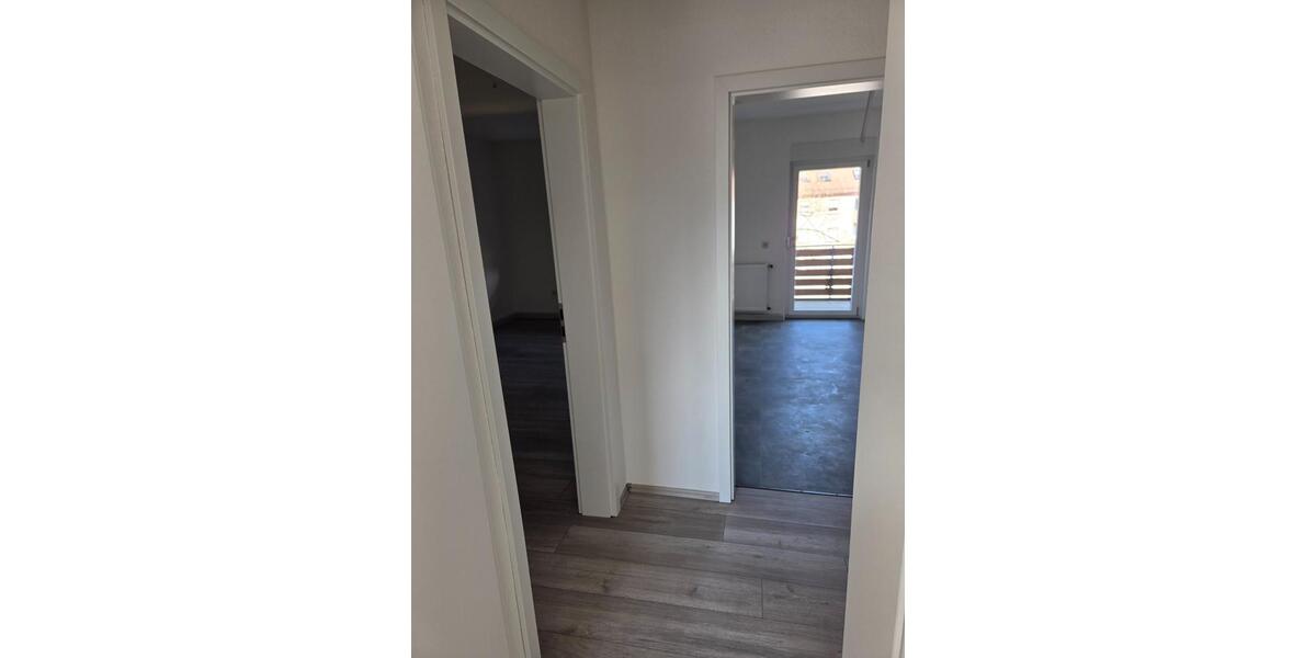 Etagenwohnung Aschaffenburg Österreicher Kolonie - 4 Zimmer, 110 m&sup2;, 1.500&euro; | Angebot:25906788