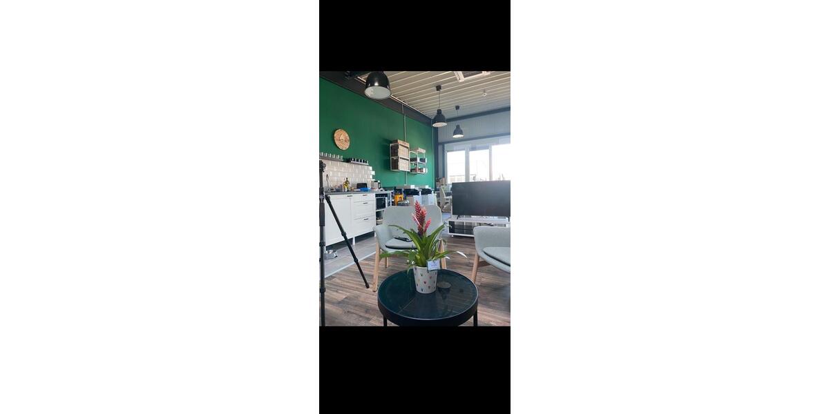 Gewerbeobjekt Hanau - 10&euro; | Angebot:26294918