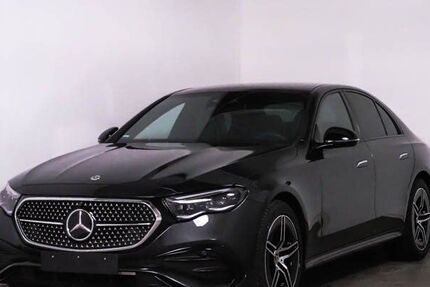 Mercedes-Benz E 450 11.275 km 78.878 &euro; Groß-Umstadt 64823