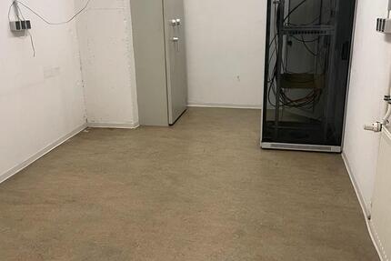 Gewerbeobjekt Groß-Bieberau Bieberau - 180&euro; | Angebot:24663918