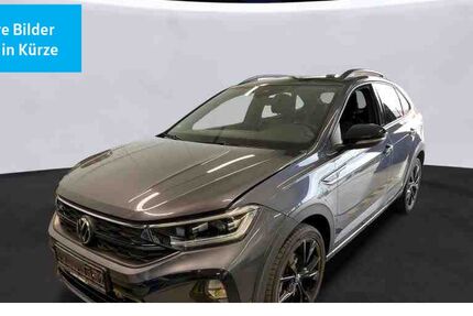 VW Taigo 33.300 km 21.449 &euro; Mühlheim 63165