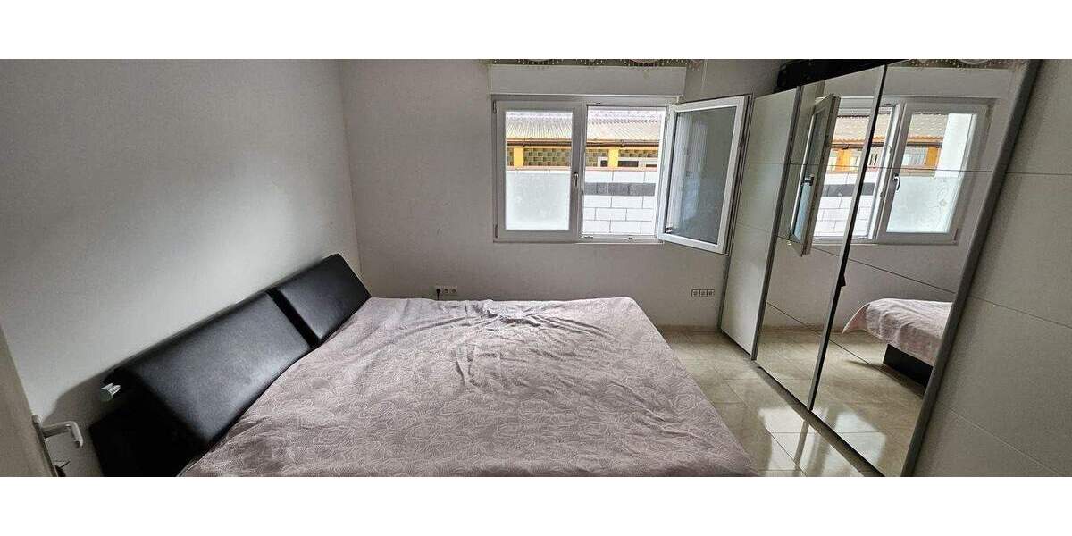 Mehrfamilienhaus, Wohnhaus Hainburg Hainstadt - 8 Zimmer, 299 m&sup2;, 1.190.000&euro; | Angebot:25779680