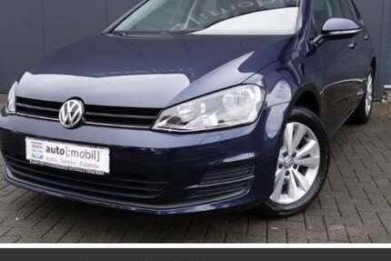 VW Golf 165.000 km 8.980 &euro; Hainburg 63512