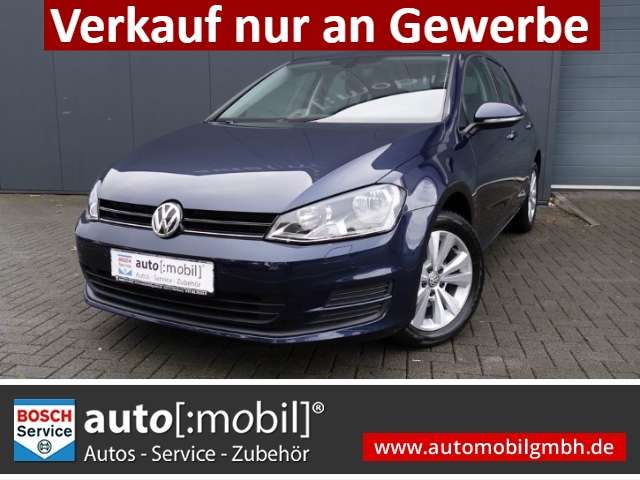 VW Golf 165.000 km 8.980 &euro; Hainburg 63512