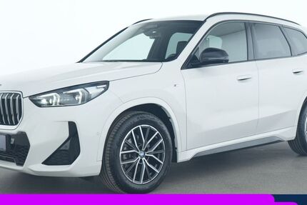 BMW X1 18.946 km 38.287 &euro; Dietzenbach bei Frankfurt 63128